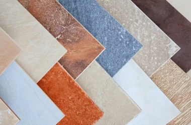 Ceramic-tiles-Properties-types-advantages-disadvantages-and-uses-f (2) Ceramic-tiles-Properties-types-advantages-disadvantages-and-uses-f (2)